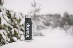 Термос Tramp Expedition Line 1,6 л UTRC-029, сірий 4 Термос Tramp Expedition Line 1,6 л UTRC-029, сірий 4