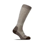 Носки зимние Covert Threads из мериносовой шерсти Wool Beast Heavy OTC 3