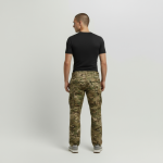 Штани Helikon-Tex BDU Mk2 RipStop. Мультикам 5 Штани Helikon-Tex BDU Mk2 RipStop. Мультикам 5