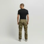 Штани Helikon-Tex BDU Mk2 RipStop. Мультикам 5 Штани Helikon-Tex BDU Mk2 RipStop. Мультикам 5