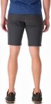 Шорти чоловічі Rab Incline Light Shorts, Anthracite 4 Шорти чоловічі Rab Incline Light Shorts, Anthracite 4