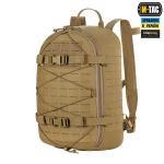 Рюкзак M-Tac Sturm Elite Gen.II X-Large Койот