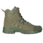 Черевики Oplot Olive 5 Черевики Oplot Olive 5