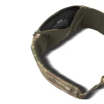 Тактический разгрузочный пояс. Мультикам 6 Тактический разгрузочный пояс. Мультикам 6