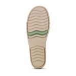 Чоботи гумові DUNLOP Amsterdammer, зелений 6