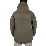 Куртка зимова 5.11 Tactical "Bastion Jacket" RANGER GREEN 2