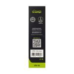 Термос Tramp Basic 0,5 л UTRC-103 (Олива), олива 9 Термос Tramp Basic 0,5 л UTRC-103 (Олива), олива 9