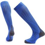 Термошкарпетки Accapi Compression Performance, Royal Blue 2 Термошкарпетки Accapi Compression Performance, Royal Blue 2
