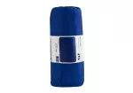 Самонадувной двухместный коврик Sea to Summit Comfort Deluxe Mat – Синий 2 Самонадувной двухместный коврик Sea to Summit Comfort Deluxe Mat – Синий 2