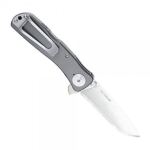 Розкладний ніж SOG Twitch II, Aluminium Handle 5 Розкладний ніж SOG Twitch II, Aluminium Handle 5