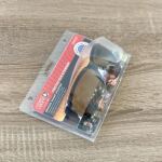 Защитные очки Howard Leight Genesis R-03572 9 Защитные очки Howard Leight Genesis R-03572 9