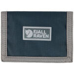 Гаманець Fjällräven Vardag Wallet, Navy