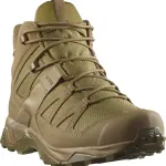 Черевики Salomon X Ultra Forces Mid, Coyote 3