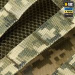 M-Tac плитоноска Cuirass QRS XL Gen.II, Піксель (ММ-14) 6 M-Tac плитоноска Cuirass QRS XL Gen.II, Піксель (ММ-14) 6