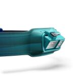 Ліхтар налобний BioLite Headlamp 425, Midnight Grey 3 Ліхтар налобний BioLite Headlamp 425, Midnight Grey 3