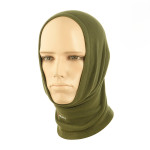 Шарф-труба довгий M-Tac Polartec. Army Olive 3