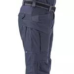 Штани тактичні "5.11 XPRT ™ Tactical Pant" Dark Navy 3 Штани тактичні "5.11 XPRT ™ Tactical Pant" Dark Navy 3