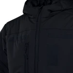 Куртка зимова North Wind (до -25°C). Утеплювач Termoloft. Синій 8 Куртка зимова North Wind (до -25°C). Утеплювач Termoloft. Синій 8