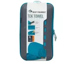 Полотенце Sea to Summit Tek Towel 6 Полотенце Sea to Summit Tek Towel 6