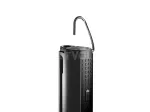 Ліхтар Led Lenser W7R, заряджається, з магнітом та УФ-режимом, 600/220, 600Lum 5 Ліхтар Led Lenser W7R, заряджається, з магнітом та УФ-режимом, 600/220, 600Lum 5