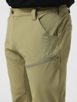 Штаны Frontier KodKod Flex. Койот 4