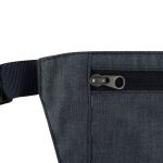 Гаманець натільний Tatonka Skin Moneybelt, Dark Blue 3