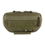 M-Tac сумка-напашник Gen.II Elite, Ranger Green 2 M-Tac сумка-напашник Gen.II Elite, Ranger Green 2