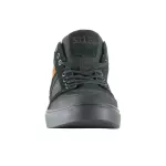 Кеди "5.11 Tactical NORRIS SNEAKER" Black 4 Кеди "5.11 Tactical NORRIS SNEAKER" Black 4