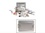 Набір виживання "SURVIVAL KIT ALU BOX" Multi 5 Набір виживання "SURVIVAL KIT ALU BOX" Multi 5