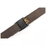Пояс тактичний двосторонній "5.11 Tactical® Ayce Belt" Major Brown Pineapple Grenade 6 Пояс тактичний двосторонній "5.11 Tactical® Ayce Belt" Major Brown Pineapple Grenade 6