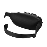 Сумка M-Tac Waist Bag X-Pac Elite. Чорний 3