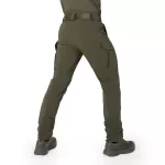 Штаны Guard Олива 2