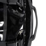 Сумка Tatonka Barrel 110, Black 5 Сумка Tatonka Barrel 110, Black 5