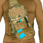 Сумка COB Sling Multicam 6 Сумка COB Sling Multicam 6