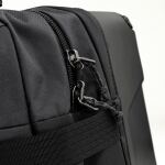 Валіза на колесах Fjällräven Färden Roller 35, Coal Black 4