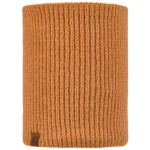 Шарф-труба Buff Knitted & Fleece Neckwarmer Marin, Nut