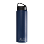 Термопляшка Laken Classic Thermo 1L, Blue