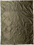 Ковдра Snugpak Jungle, Olive
