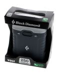 Кемпінговий ліхтар Black Diamond Volt, 250 люмен, Denim 2