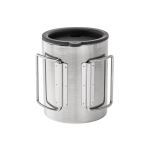 Термочашка Helikon-Tex Thermo Cup 250 мл 5 Термочашка Helikon-Tex Thermo Cup 250 мл 5