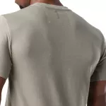 Футболка з малюнком "5.11 Tactical PT-R Always" Python 4 Футболка з малюнком "5.11 Tactical PT-R Always" Python 4