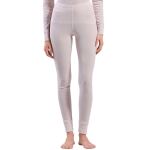 Термоштани Odlo Active Warm W, Orchid Ice
