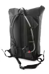 Рюкзак Pinguin Commute 25 25 л 6 Рюкзак Pinguin Commute 25 25 л 6