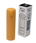 Термокухоль Base Camp Thermos Cup, 0.42 L, Orange 6 Термокухоль Base Camp Thermos Cup, 0.42 L, Orange 6