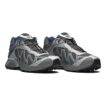 Кросівки трекінгові Salomon XT-Whisper. Castlerock / Ftw Silver 10 Кросівки трекінгові Salomon XT-Whisper. Castlerock / Ftw Silver 10
