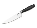Малий шефський кухонний ніж Core Professional Boker, клинок 160 мм, сталь X50CrMoV15