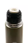 Термос 1 л UTRC-113, хакі 4