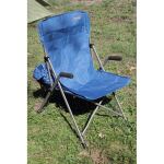 Кресло раскладное Pinguin Guide Chair, 48х34х46 см, Green 6 Кресло раскладное Pinguin Guide Chair, 48х34х46 см, Green 6