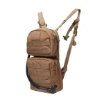 Питна система-гідратор Condor Hydration Carrier 2. Об'єм 3 л. Койот 5 Питна система-гідратор Condor Hydration Carrier 2. Об'єм 3 л. Койот 5