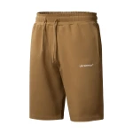 Шорты мужские Everyday Shorts. Хлопок и полиэстер. Цвет Койот 2 Шорты мужские Everyday Shorts. Хлопок и полиэстер. Цвет Койот 2